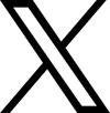 X-logo-black.jpg