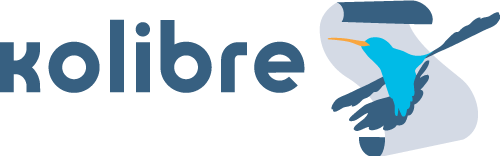 Kolibre logo